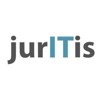 juritis.jpg