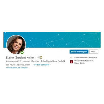 Elaine-keller.jpg