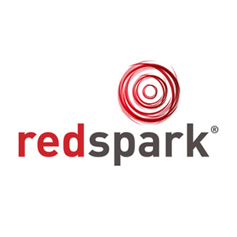 redspark.jpg