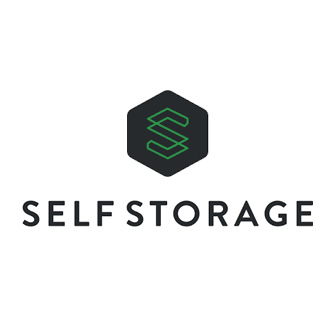 self-storage.jpg