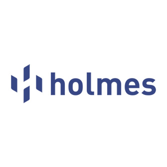 holmes.jpg