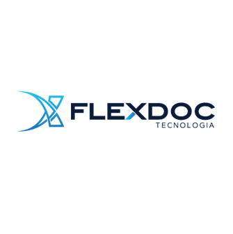 flexdoc.jpg