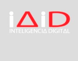 IAID C.jpg