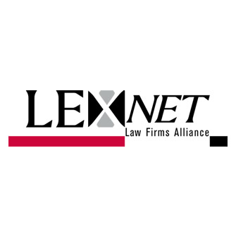 lexnet.jpg