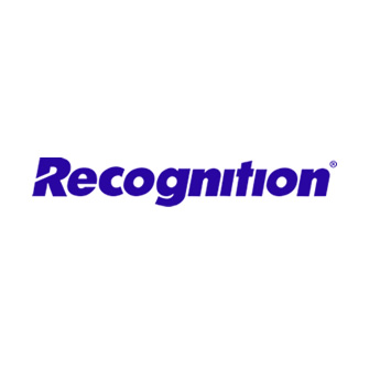 recognition.jpg