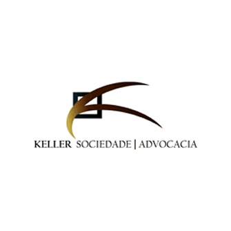 keller-sociedade.jpg