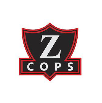 cops.jpg