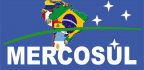 mercosul.jpg