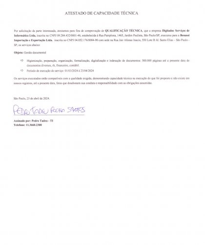 44_page-0001.jpg