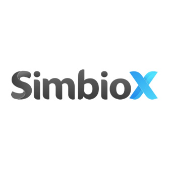 simbiox.jpg