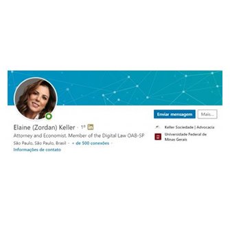 Elaine-keller.jpg