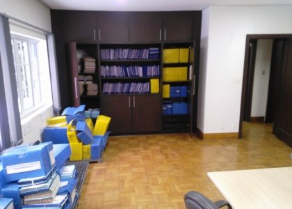 DIGITADOC FOTO (4).jpg