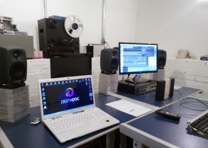 DIGITADOC FOTO (15).jpg