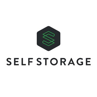 self-storage.jpg