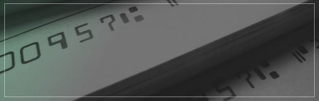 07-ocr.jpg