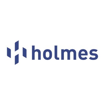 holmes.jpg