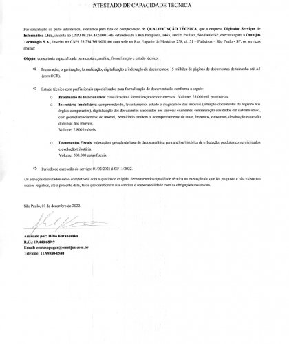 41_page-0001.jpg