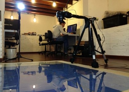 DIGITADOC FOTO (56).JPG