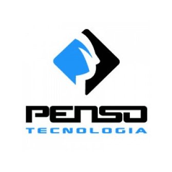 penso-tecnologia.jpg