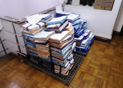 DIGITADOC FOTO (3).jpg