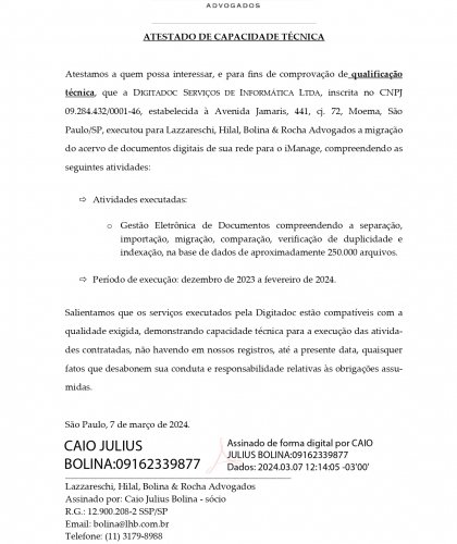 43_page-0001.jpg