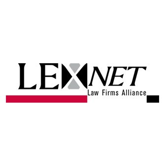 lexnet.jpg