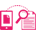 07-ocr.png