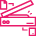 02-locacao.png