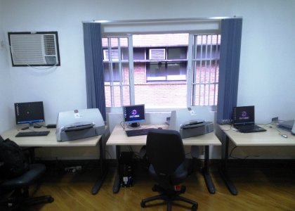 DIGITADOC FOTO (1).jpg