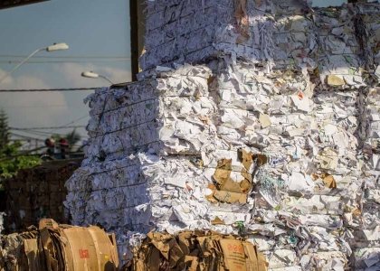 reciclagem-de-papel-paco-reciclagem.jpg