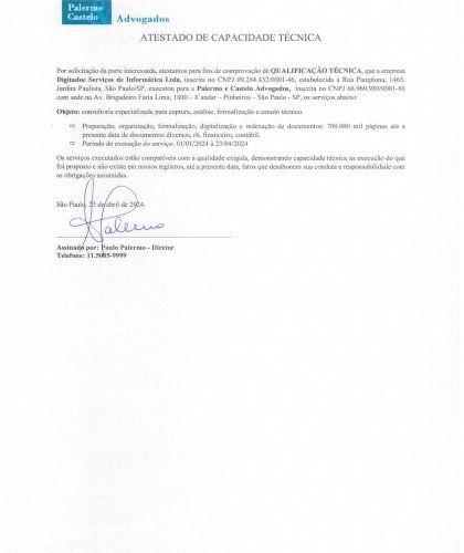 42_page-0001.jpg