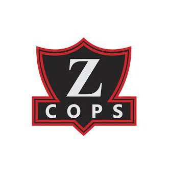 cops.jpg