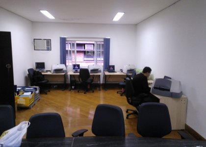 DIGITADOC FOTO (2).jpg