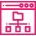 05-software.png