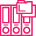 03-organizacao.png