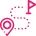 01-digitacao-in-house.png