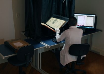 DIGITADOC FOTO (10).jpg