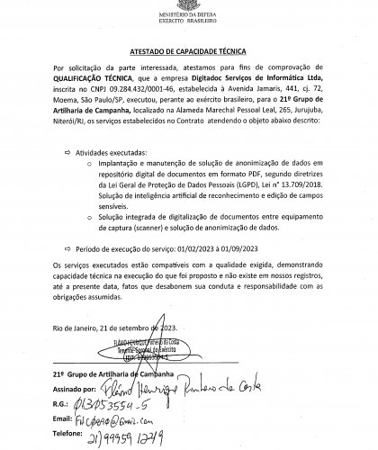 40_page-0001.jpg